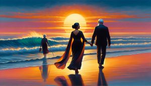 Importance of Heart Health in Aging Adults