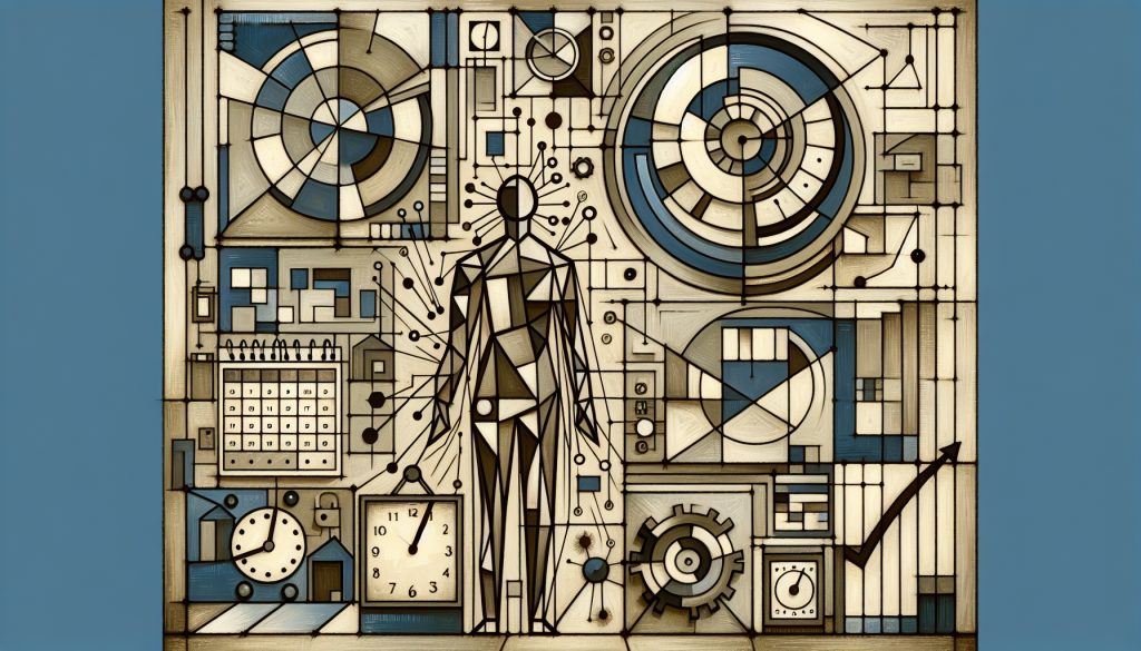 The 30-Minute Caregiving Strategy