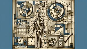 The 30-Minute Caregiving Strategy