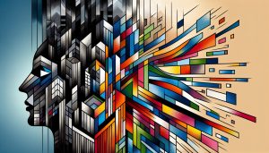 Finding Positivity in Negative Emotions