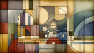 Addressing Behavioral Issues in Dementia