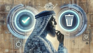 Evaluating Health Information