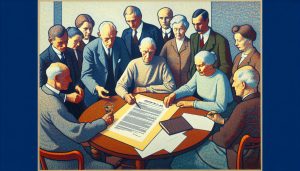 Nursing Home Arbitration Clauses and Lawsuits