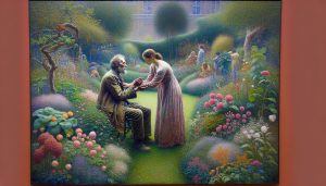 Multiple Sclerosis: Overview and Care