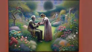 Multiple Sclerosis: Overview and Care