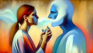 Ambiguous Loss and Therapeutic Work