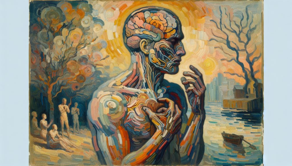 Risks of Broken Heart Syndrome
