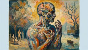 Risks of Broken Heart Syndrome