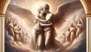 Letting Go in Advanced Illness