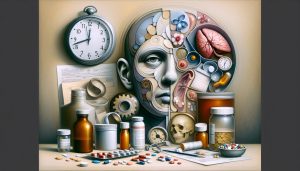 Different Types of Dementia Explained