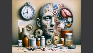Different Types of Dementia Explained