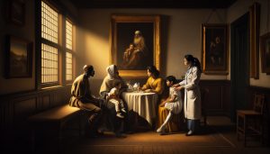 Steps for Emergency Senior Hospitalization