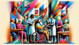 Dispelling Adult Day Care Center Myths