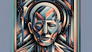 Senior Suicide Considerations After Diagnosis