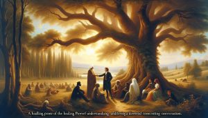 Dangers of 'Elderspeak' on Senior Health