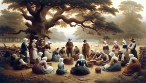 Caregivers' Readiness for Health Emergencies