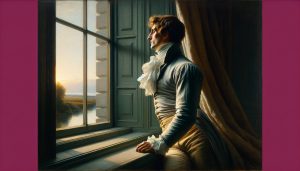 Recovery and Lifestyle Post-Heart Attack