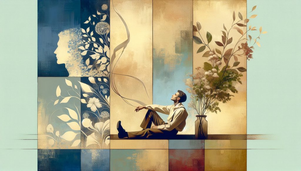 Navigating Beyond the Parkinson's Honeymoon Phase