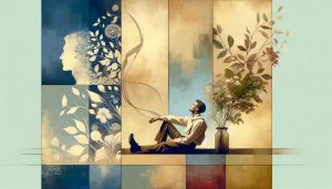 Navigating Beyond the Parkinson's Honeymoon Phase