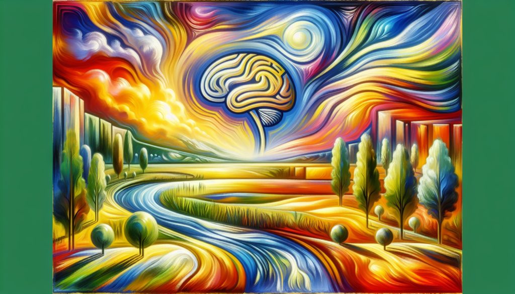 Exploring Aducanumab’s Use in Treating Alzheimer’s Disease