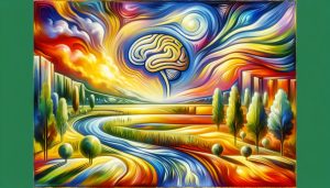 Exploring Aducanumab’s Use in Treating Alzheimer’s Disease