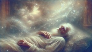 Dementia and End-of-Life Advance Directives