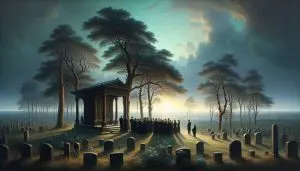 Benefits of Pre-Planning Funerals