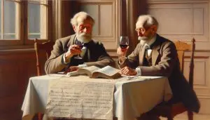 Alcohol Use and Its Effects on Seniors
