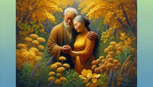 Assessing Non-Conventional Therapies for Cognitive Disorders