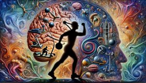 How Regular Physical Activity Aids Alzheimer's Patients