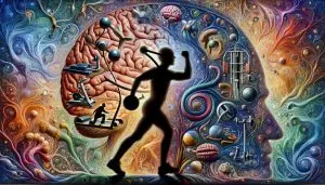 How Regular Physical Activity Aids Alzheimer's Patients