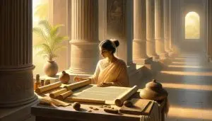 Investigating the Role of Coconut Oil and Curcumin in Alzheimer’s