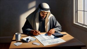 Impact of Joint Bank Accounts on Medicaid