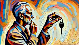 Evaluating Driving Skills in Seniors