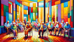Determining When to Opt for Senior Rehab Facilities