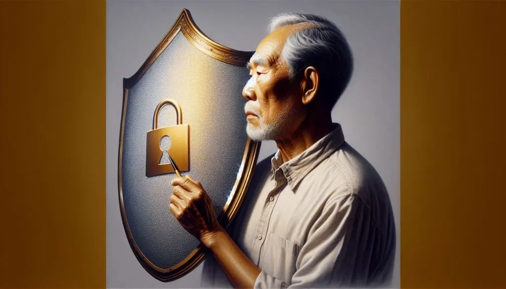 Efficacy of Identity Monitoring Services