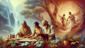 Common Mistake with Health Care Directives