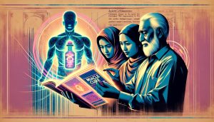 Identifying Health Scams in Aging Parents