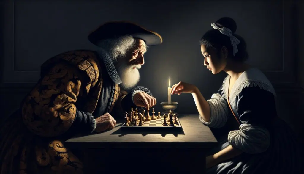 Exercising Your Brain to Prevent Memory Loss