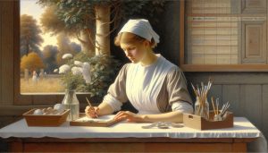 Resource Inventory for Practitioners Assessing Caregiver Needs