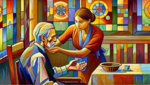 Comprehensive Guide to Caregiver Support Programs and Services