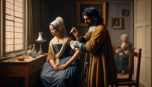 Administering Insulin Injections Safely as a Caregiver