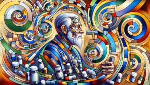 Finding Right Medications for Seniors