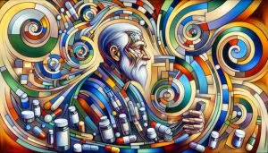 Finding Right Medications for Seniors