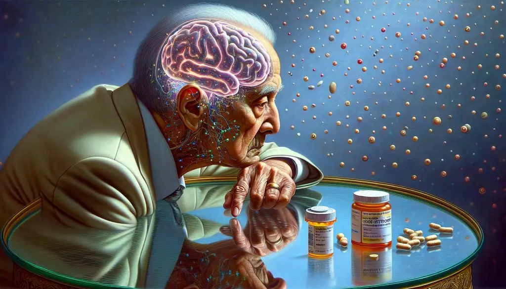 Statins and Their Impact on Memory