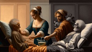 Short vs Long-Term Home Care Options