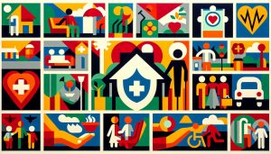 Assisted Living Selection Guide