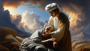 Essential Insights and Tips for Caregiving in Alzheimer’s Disease