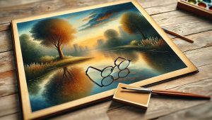 Recognizing and Treating Presbyopia