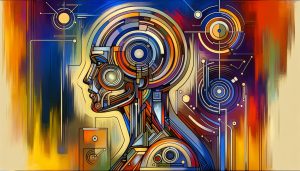 Wernicke-Korsakoff Syndrome Overview